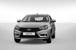 Police Dog Transportation Vehicle LV00, Model LVS00K M1 "Canine Unit