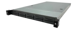 High-Performance and Reliable Modern Server with Flexible Configuration Aquarius T50 D110AC