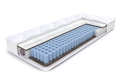 Ortho-Kompozite-N Orthopedic Mattress