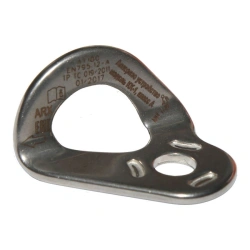 Fall Protection Anchor Device Class A, Model ARX VS-50A