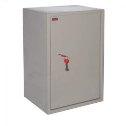 KBS-012 Metal Cabinet for Storage and Organization