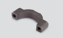 Right Bearing Cover for Model 316000240101400