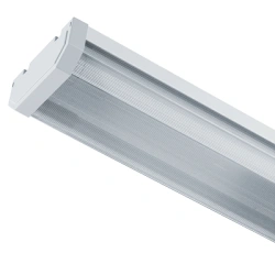 DPO-04-1200 LED Light Fixture for Indoor Spaces