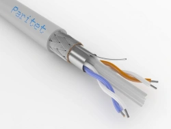 Data Collection Cable KIS-V 1x2x0.60 + 1x0.60