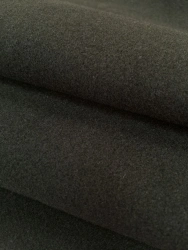 MANUL Polyester Fleece Fabric for Layered Products, Art. 19.20010