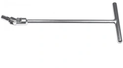 Intramedullary Screw Tightening Tool, Art. 540.021