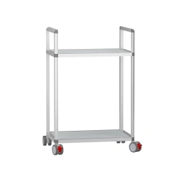 Medical Manipulation Table for Drug and Material Placement DM-1-110-01.K2