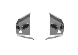 Aluminum Rear Arm Protection for Yamaha Kodiak 700 (2015-) + Mounting Kit