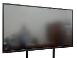 GoSmart Interactive Panel YC-850-16-512