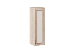 300 High Kitchen Cabinet Type 4 LD.270410.000 (Light Sonoma H)
