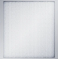 DVO-12-P-40 4K IP54 Clip-In A3 CRI90 Lighting Fixture