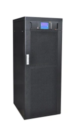 Uninterruptible Power Supply SGO040KL33-MP/PW