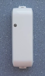 Wireless Magnetic Contact Input Module MV1-PRO Version L