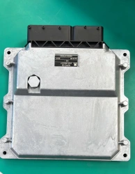 Transmission Controller KURS-03 ATV 426449.017