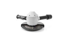 Pneumatic Grinding Machine MPS-2215M