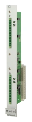 KSA-02 Controller Module ST1ASO04 for Signal Processing