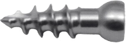 Self-Tapping Screw Ø5.5 mm, Length from 20 to 70 mm, Article 809.0XX