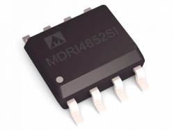 RS-485/422 Integrated Circuit Transceiver K5559IN10BSI
