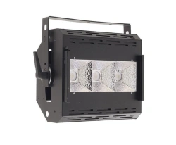 LTL STAGE LED W150 V3 - Professional Stage Lighting