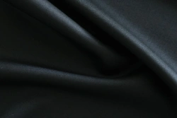 Wool Suiting Fabric 100% Wool 165 g/m² Model 17с08АР-ДЯ, Color 121-17