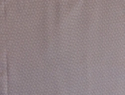 Technical Polyester Fabric "Sphere" Art. 300821