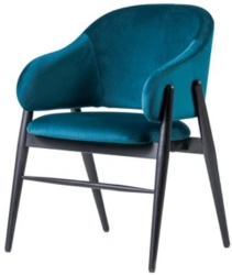 FAMILY LOOK M ZWC-1 Bar Stool