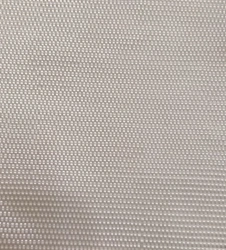 Insulating Fabric 7637 - Width 70 to 115 cm