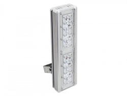 Universal LED Streetlight 53W - Special Series