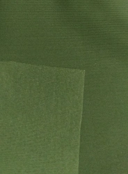 High-Stretch Knitted Fabric Roll, Article 1549170