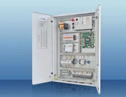 Lift Drive Control Systems Series SHK6000