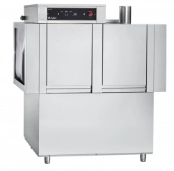 Electric Kitchen Dishwasher MPT-1700 Right Model