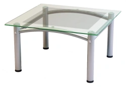 Coffee Table Robert 2M - Stylish and Functional Design