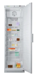 Pharmaceutical Refrigerator HF-400-4 "POZIS