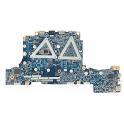 ICL R1511SB Motherboard for RAYbook Laptops