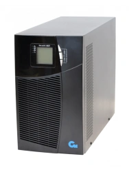 Online Double Conversion UPS SIPB1.5BA.9-11