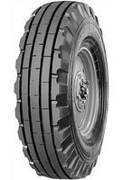 Pneumatic Tire 9.00-16 for Heavy-Duty Vehicles NORTEC IM-14