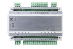 Discrete Input Expansion Module ME20M.3(k)