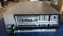 High-Performance Data Processing Server RAMEK-033-001.01