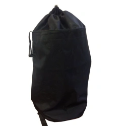 Safety Equipment Carrying Bag Model C3