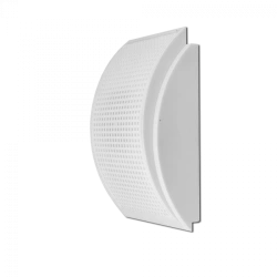 Voice Fire Alarm Speaker C-T-100V 1/3W