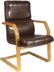 Ergonomic Office Chair KR 01.00.29 MNP
