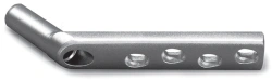 135º Femoral Diaphyseal Plates, Article 463.0XX
