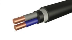 Fire-Resistant Power Cables CPRПсК(i)Пснг(А)-FRHF FE 240