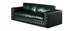 Premium Classic Cliff M-34 Seating Furniture