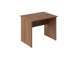 Adjustable Work Desk (Writing Table) Model 54