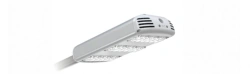 Urban-80 LED Light for Indoor and Outdoor Illumination