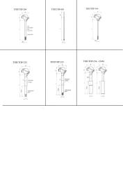 Thermoelectric Converter TPR for Efficient Energy Conversion
