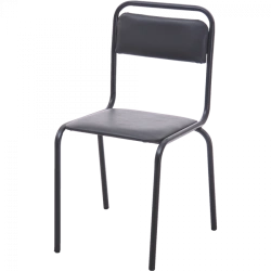 Aspect Chair - Comfortable and Modern Design