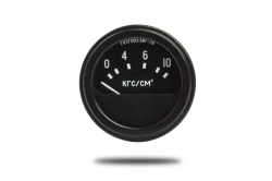 Pressure Indicator Receiver УК144А-3810010