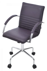 SoftBL Sinty G Chair - Ergonomic Design for Comfort